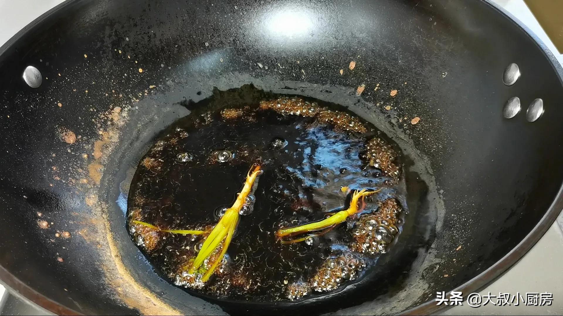 清蒸鲈鱼正确做法要放料酒吗,清蒸鲈鱼放哪些调料比较好吃