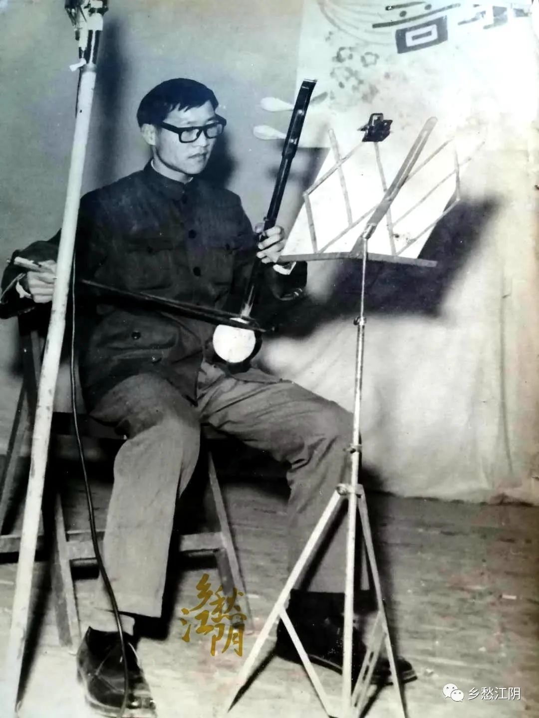 江阴北门街音乐视频,江阴原创音乐