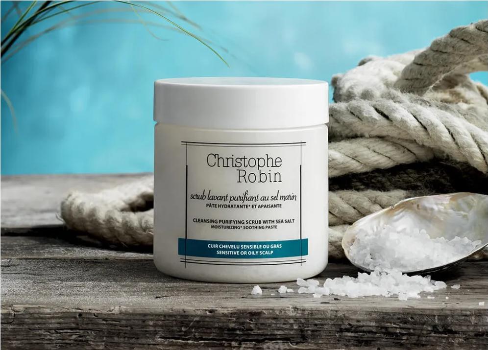 用过好用的洗发水推荐,用过最好的洗发水推荐