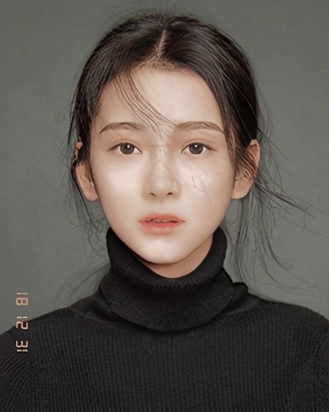 再没有一缕炊烟属于自己.青石巷