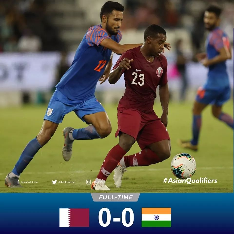 国足精彩集锦3比0韩国,国足精彩反攻