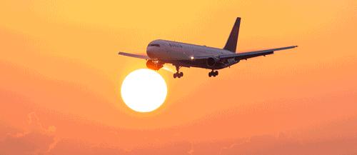 盐城机场特价机票,盐城2020航班换季信息