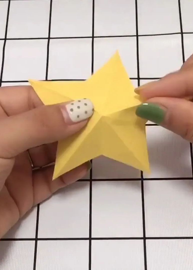 国庆节关于赞美祖国的手工制作,怎么用橡皮泥做关于祖国的手工