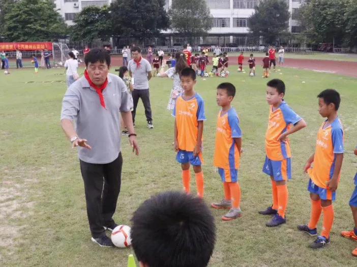 中华儿慈公益会,中华儿慈会儿童友好行动公益项目