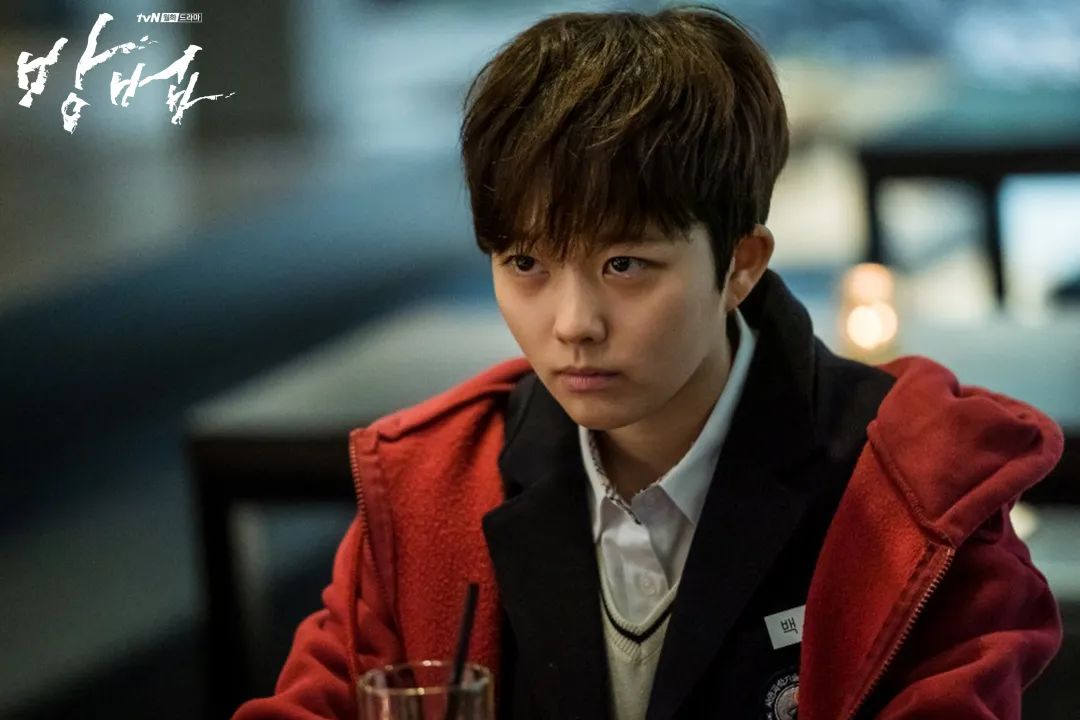 新片速递解说电影推荐,新片速递有哪些