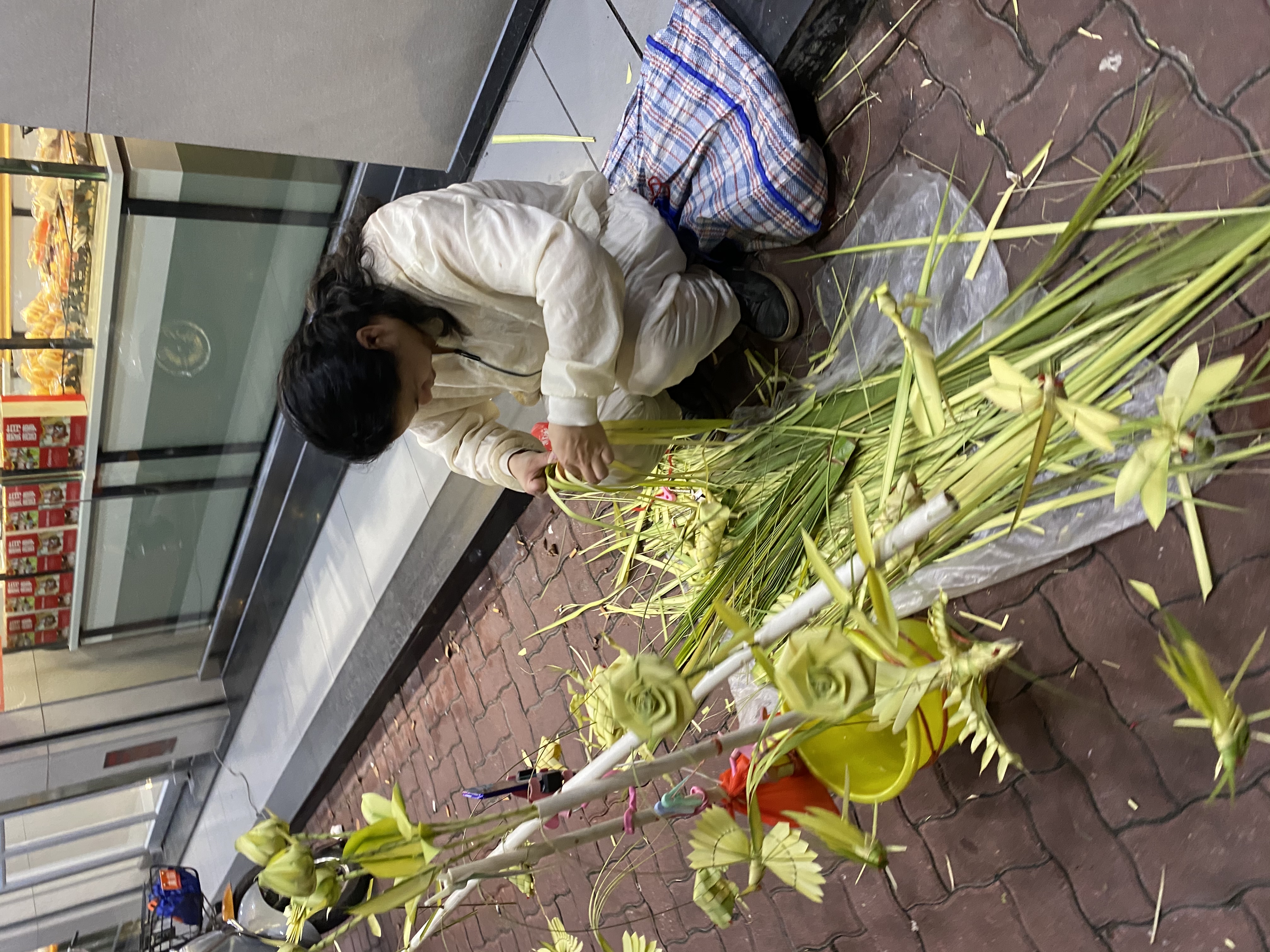 外贸人摆地摊货源,新手摆地摊要避开哪些坑选货源