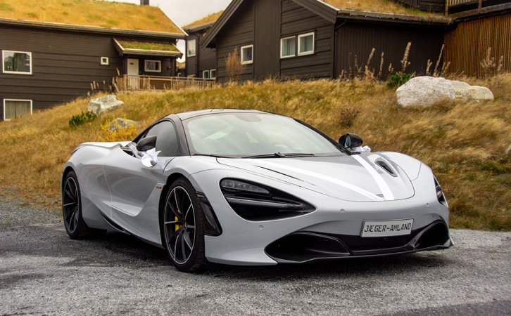 汽车贴膜产生了气泡怎么办,汽车贴膜后有大气泡怎样解决