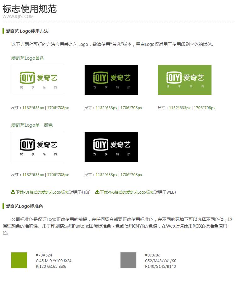 做电商需要什么样logo,关于电商的标志