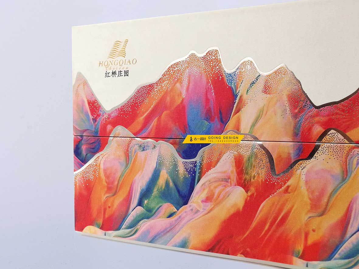 深圳红酒礼盒包装厂家,深圳红酒包装设计公司