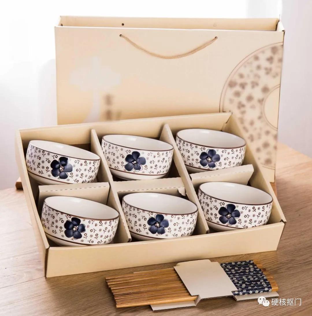 淘宝的神奇关键词之一,淘宝的神奇商品