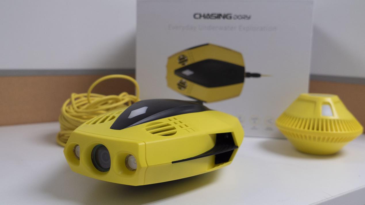 潜行多睿值不值得买,潜行多睿遥控距离