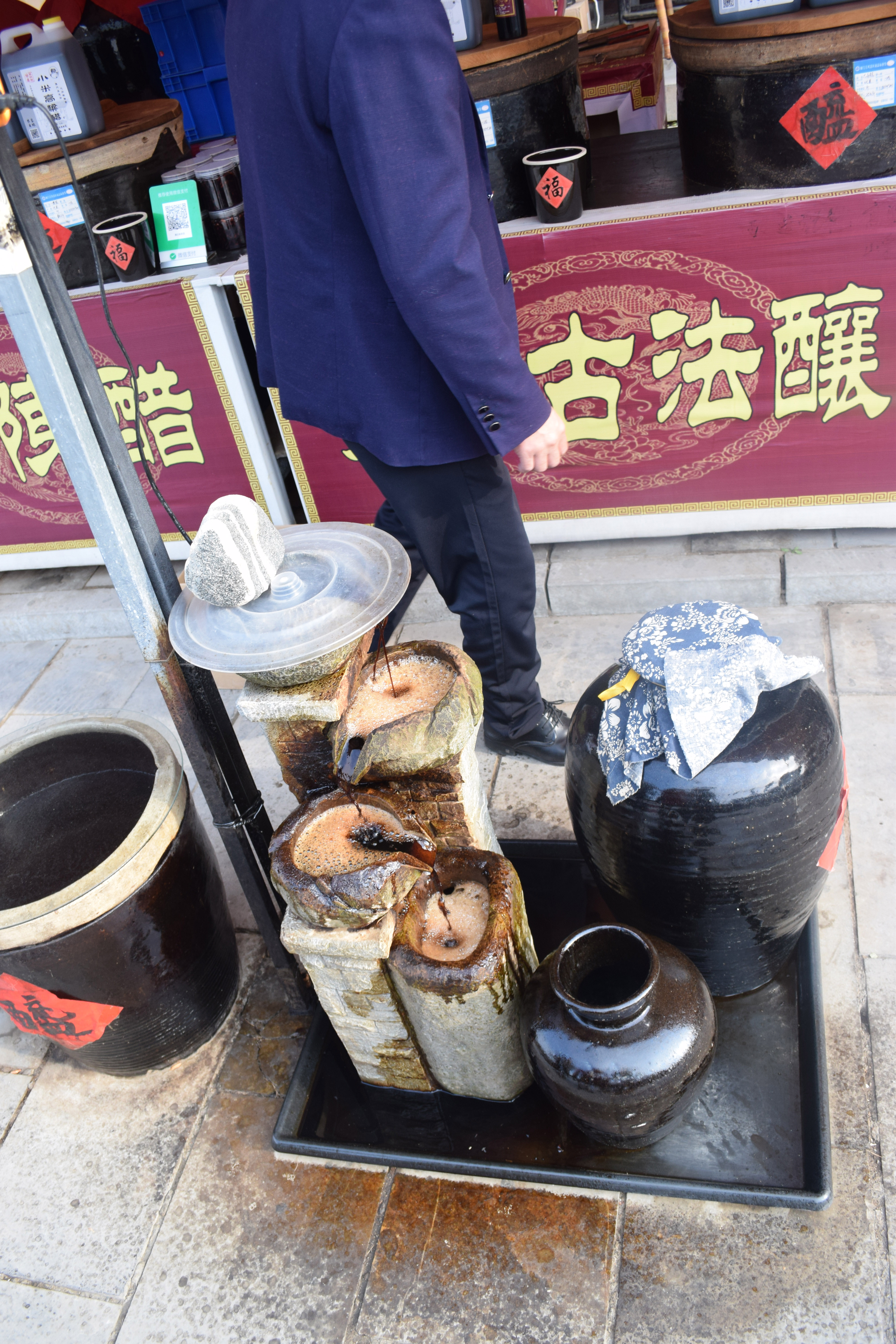 山西忻州第一关雁门关,山西忻州雁门关简介