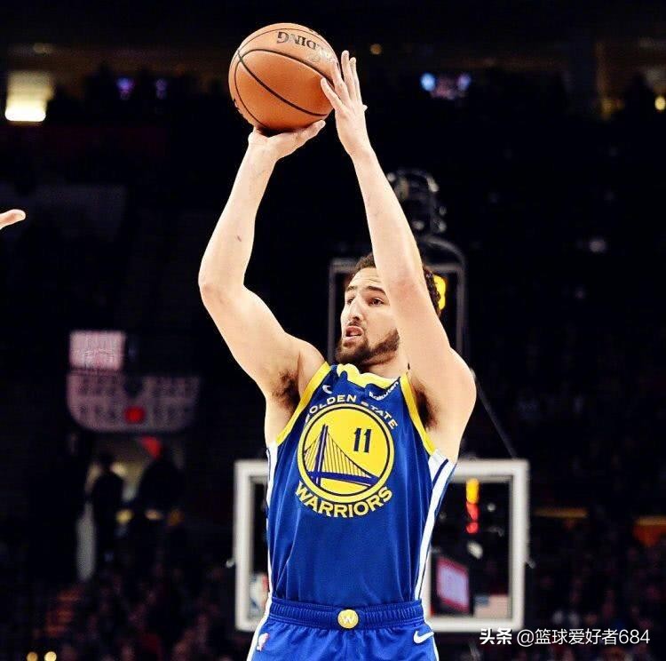 nba十大巨星外号,nba现役十大巨星伦纳德