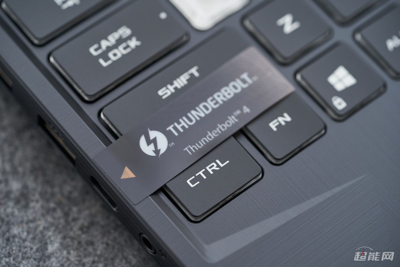 华硕天选2第11代i5测评,华硕天选2满血版英特尔版本测评