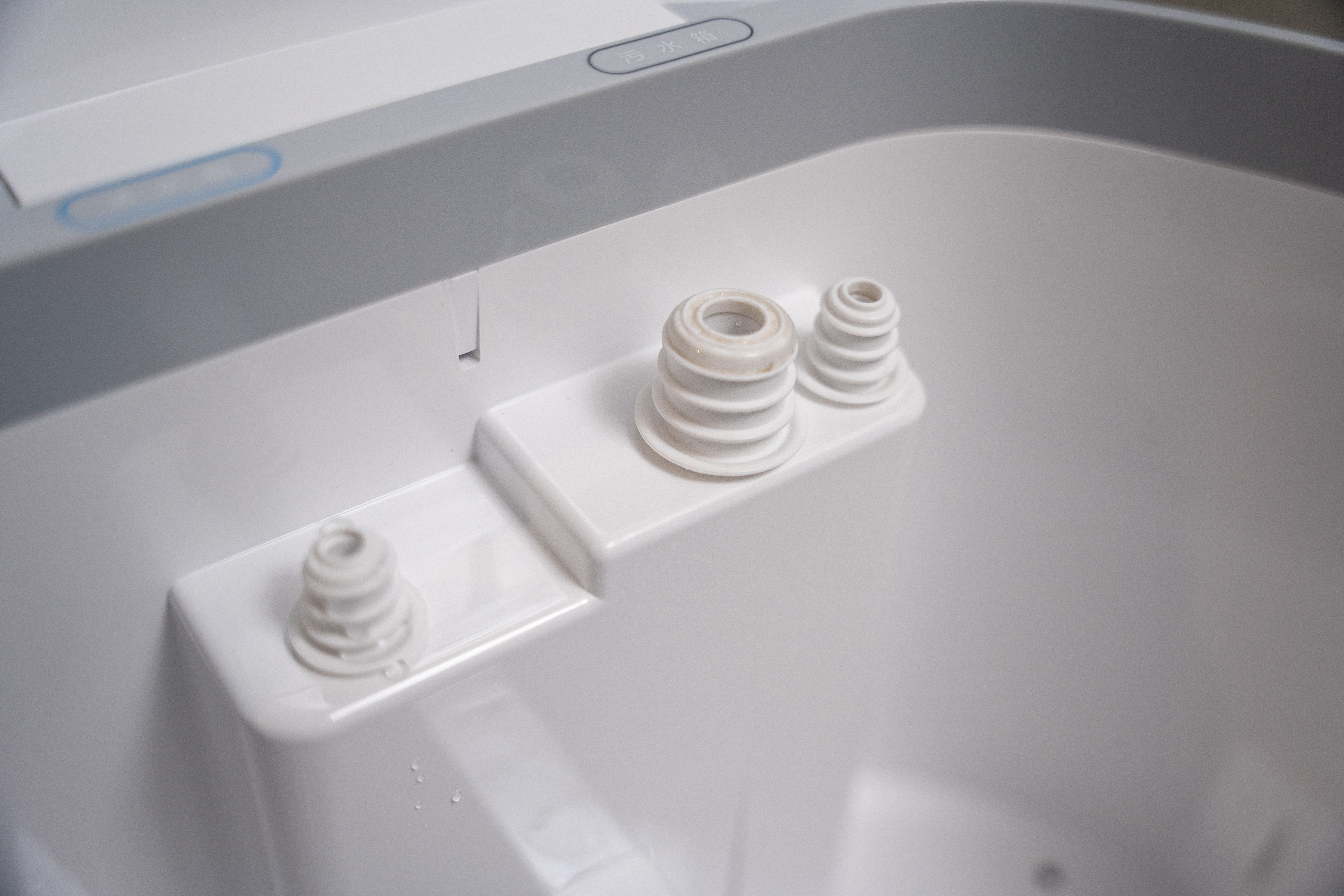 扫地拖地机器人哪款好用拖扫频繁,智能扫地拖地机器人全自动怎么用