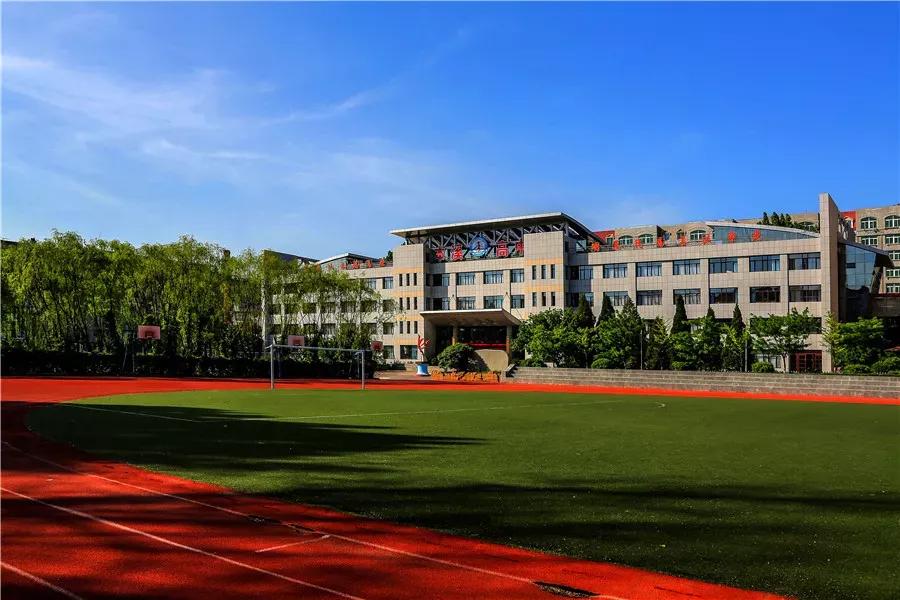 辽宁省本溪市高级中学,本溪市高级中学2021高考成绩