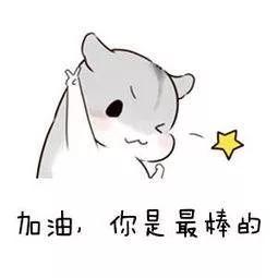 毛孔大到能插秧收敛只需这三步,毛孔粗到可以插秧该怎么自救