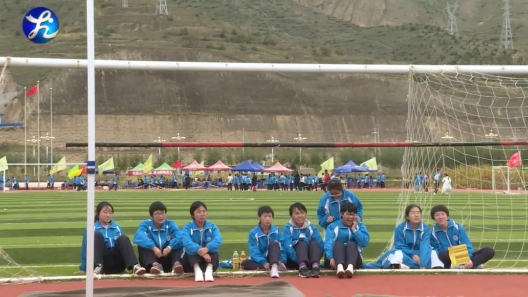 奔跑吧少年歌曲,奔跑吧少年游戏