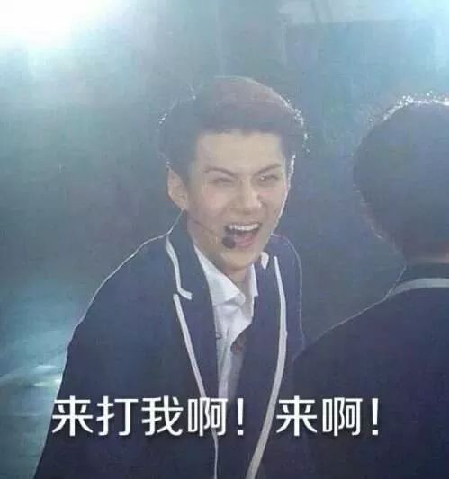 考驾照不紧张的方法有哪些,考驾照紧张考不过怎么办