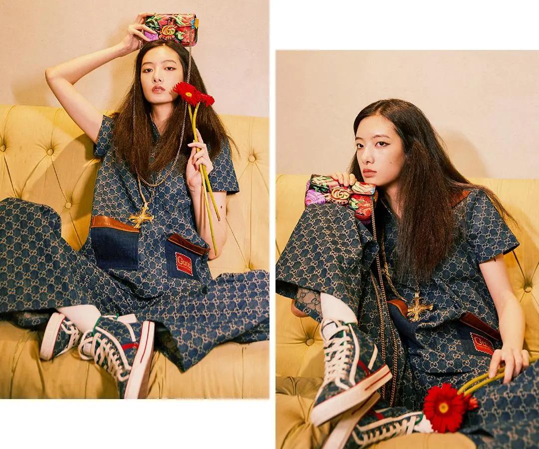 男童鞋6-12岁运动鞋国货,16码运动鞋