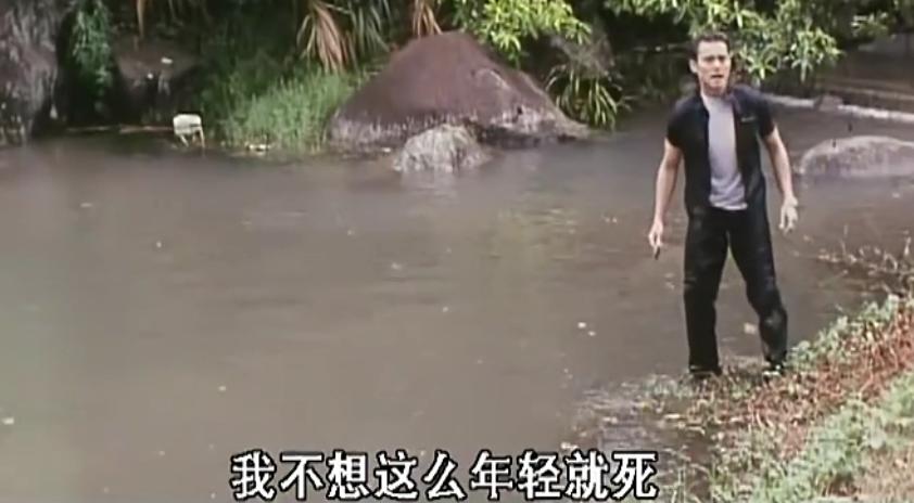 与山村老尸齐名的香港恐怖片,山村老尸推荐的最佳恐怖片