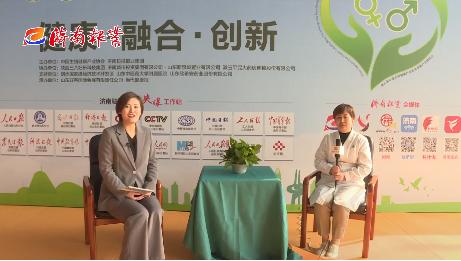 山东济南融媒体直播,济南融媒体特别直播