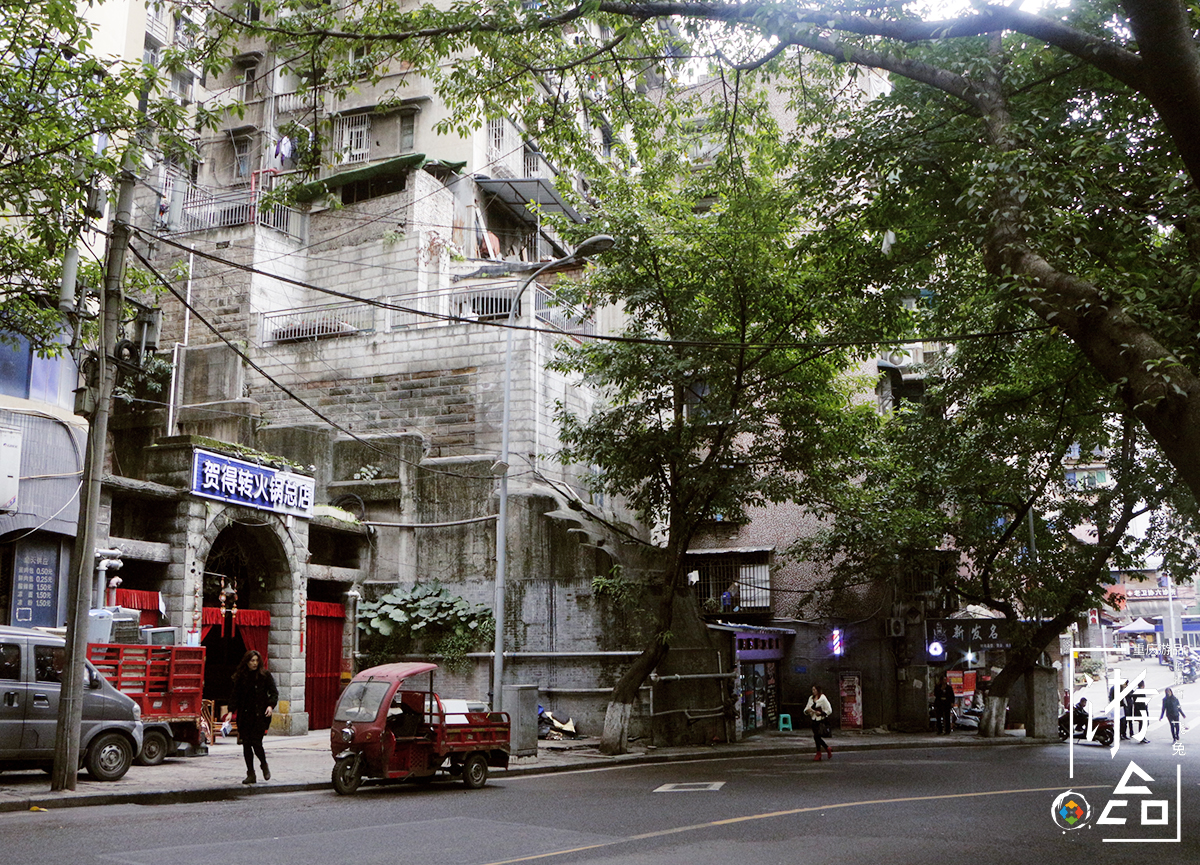 从问题少年到特种兵,从问题少年到美国总统的奥巴马