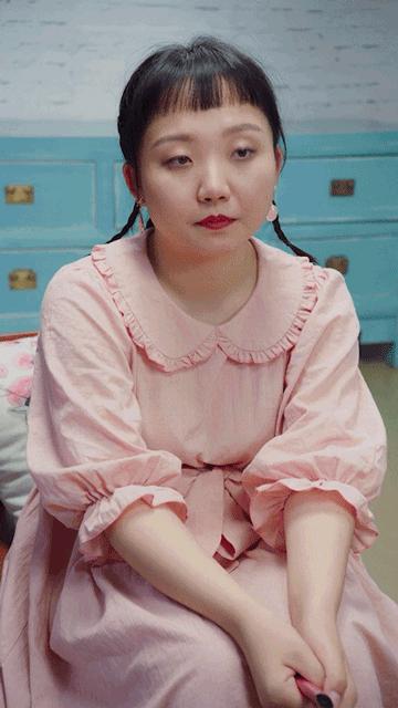 真实现代人爱面子,为什么现在人这么爱面子