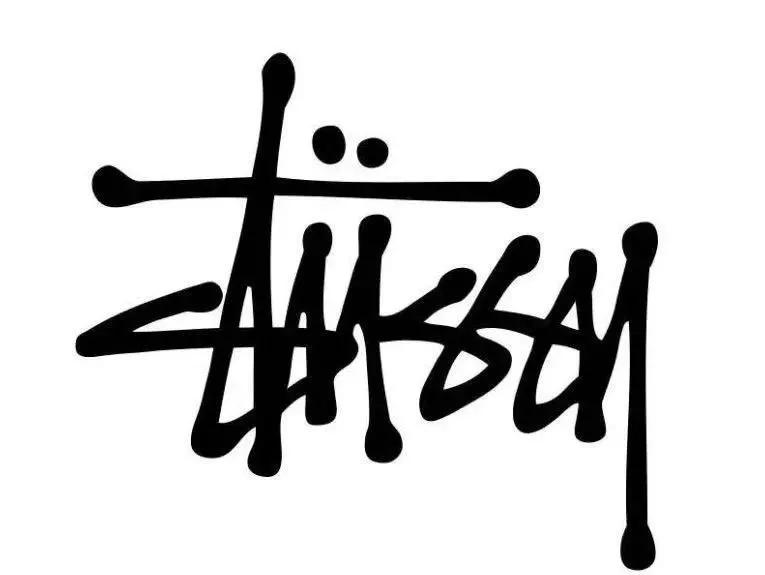 你穿的衣服这么土是大妈风吗,为啥我穿衣服总是那么土