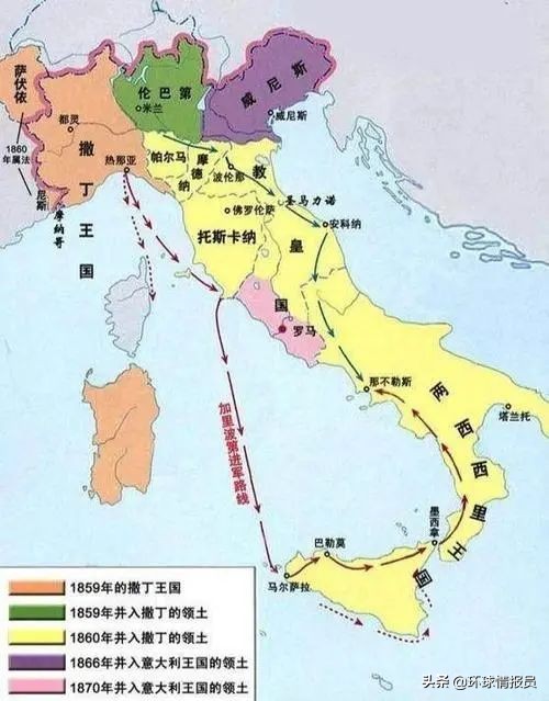 尼斯在法国什么地方,尼斯在法国哪个位置