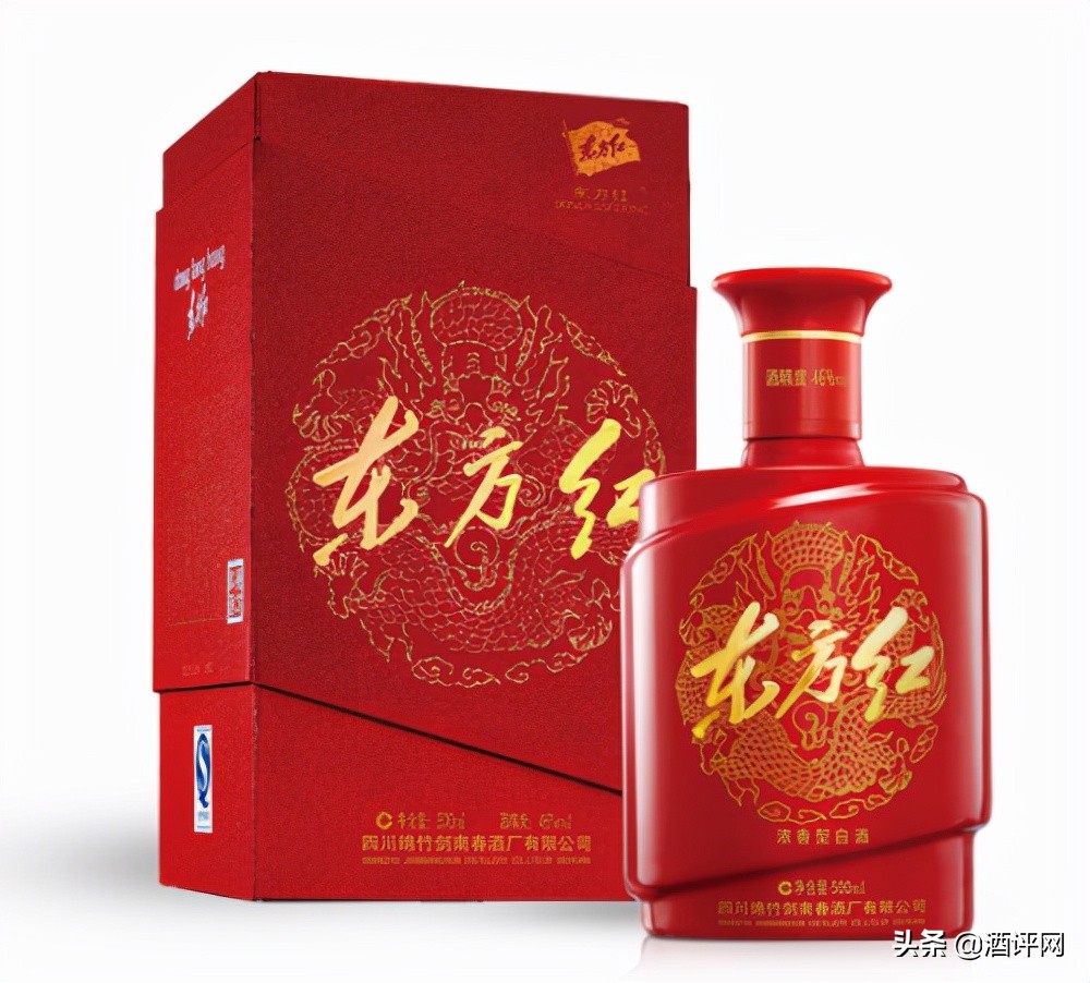 38度剑南春和52度剑南春哪个好喝,剑南春经典代表产品