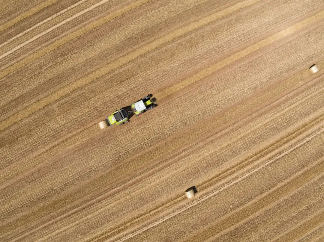 雷沃售后服务怎么样,雷沃服务评价