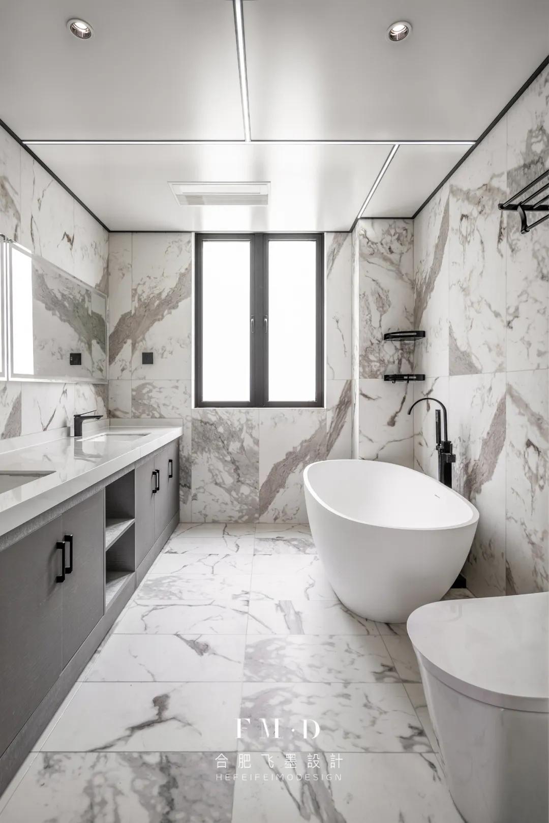 装修水电常识及技巧,装修前水电必看的12条省钱忠告