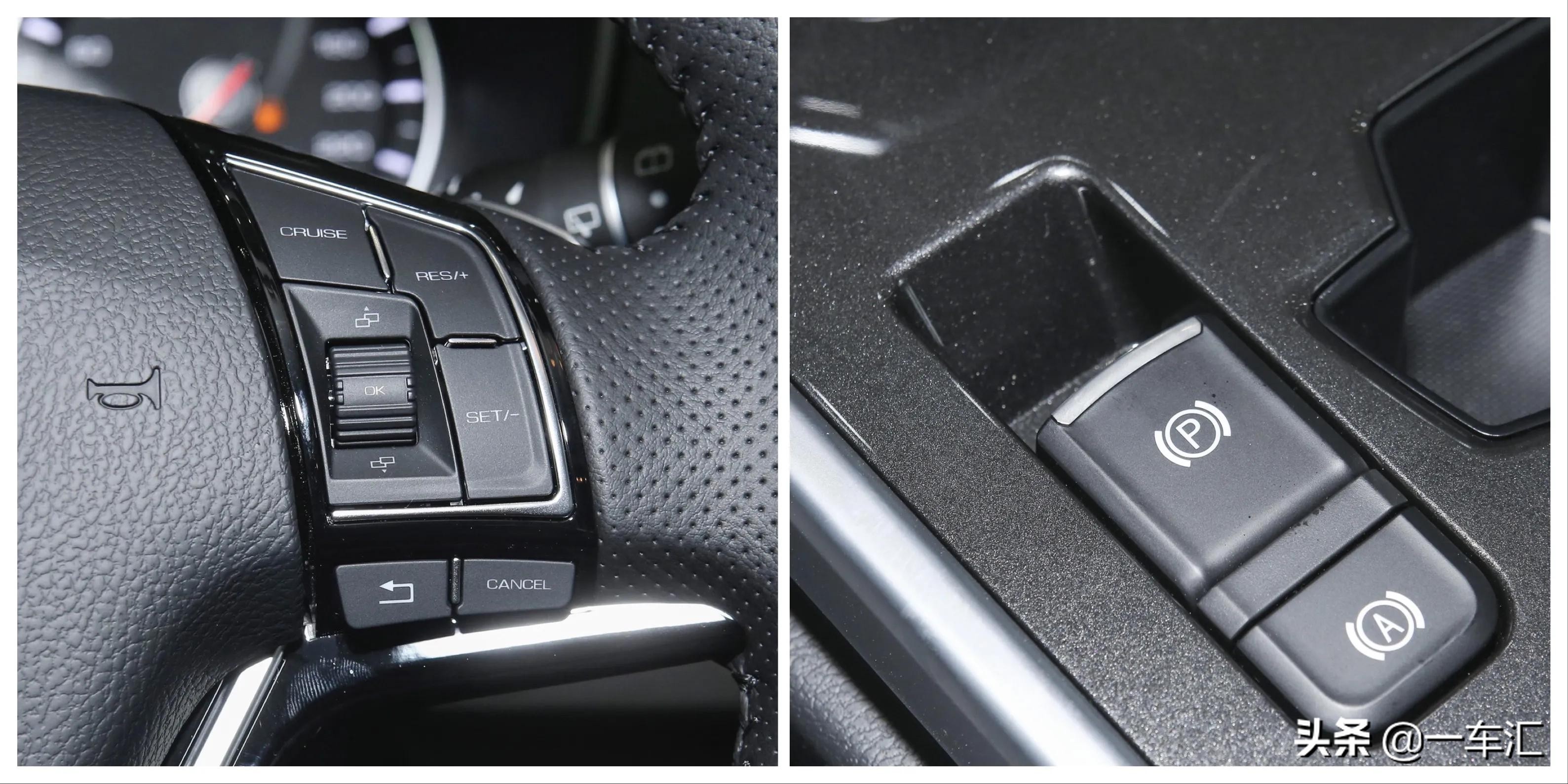 一代哈弗h6最后一批车,现在哈弗h6最值得入手的版本