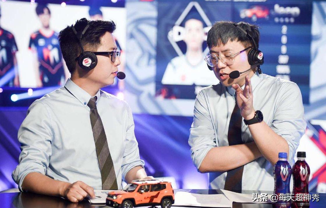 lpl2021全球总决赛edg第二局,lpl比赛中遇到bug一般怎么处理