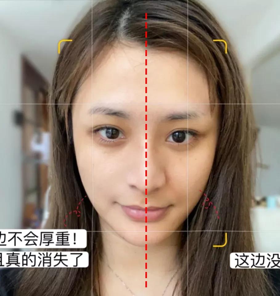 30个化妆小技巧视频教程,30个变美的技巧