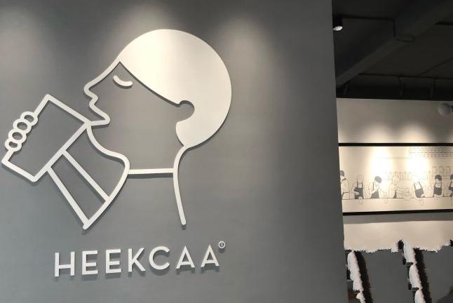 排队喝奶茶的都是美女,宝藏奶茶网红奶茶必点