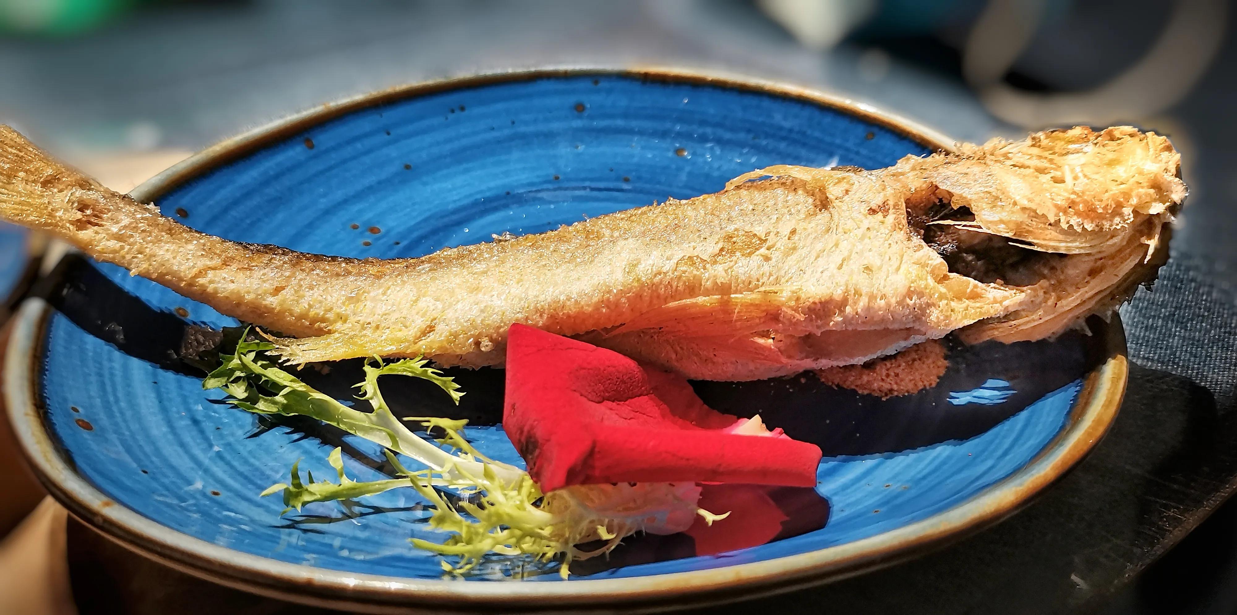 盘丝洞听石私语私房菜,盘丝洞听石私语私房菜优惠套餐