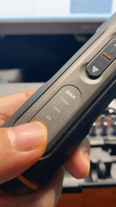 618购物必备清单大全,618怎么看自己没有买贵