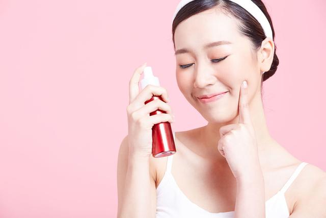 护肤小技巧视频热门,护肤常识和技巧大全