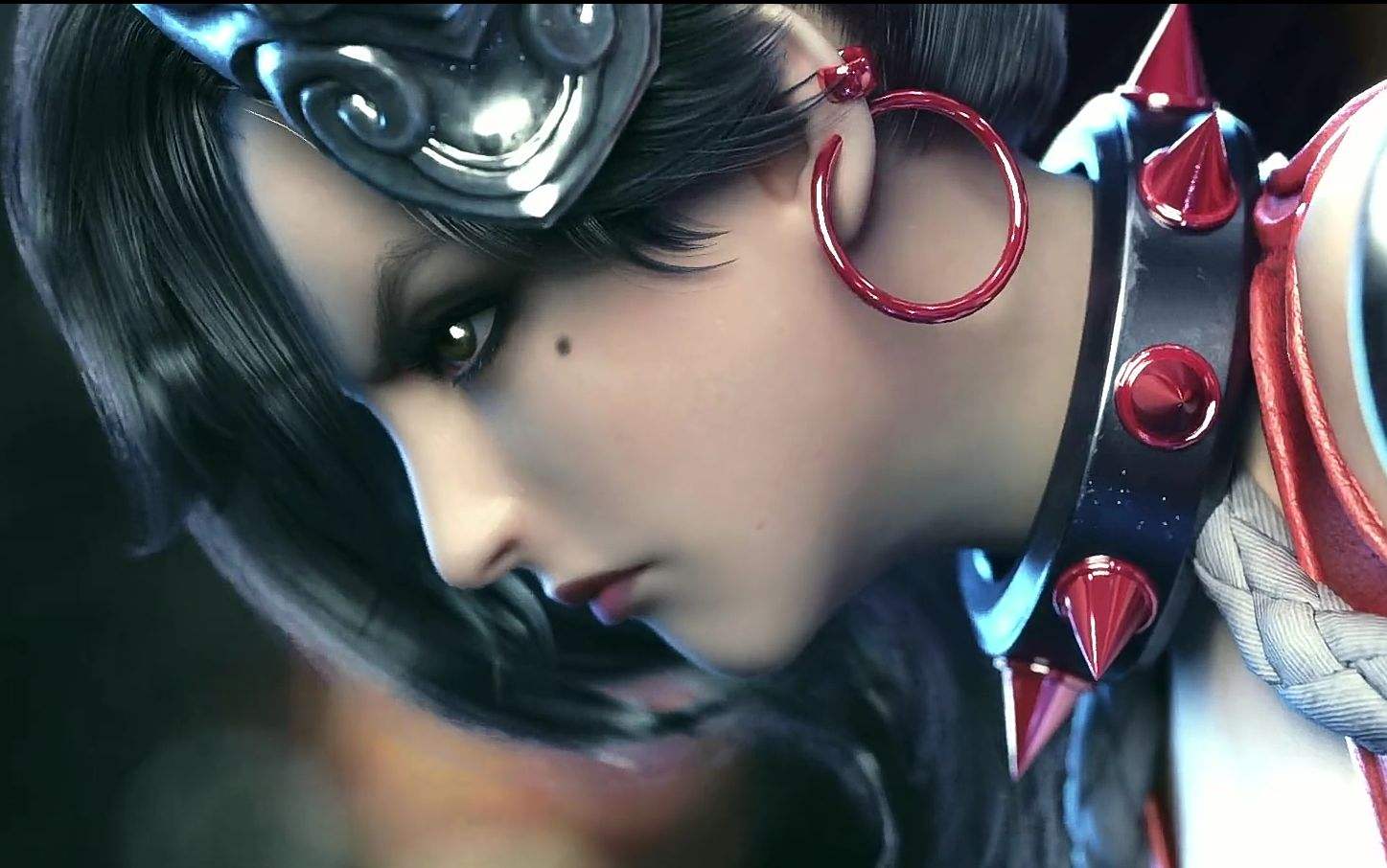 王者荣耀峡谷中那些厉害的cp组合,王者荣耀峡谷里隐藏的一对cp