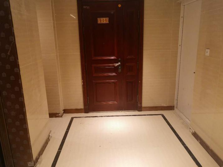 大连中庚当代艺术产权纠纷,大连中庚当代艺术三期