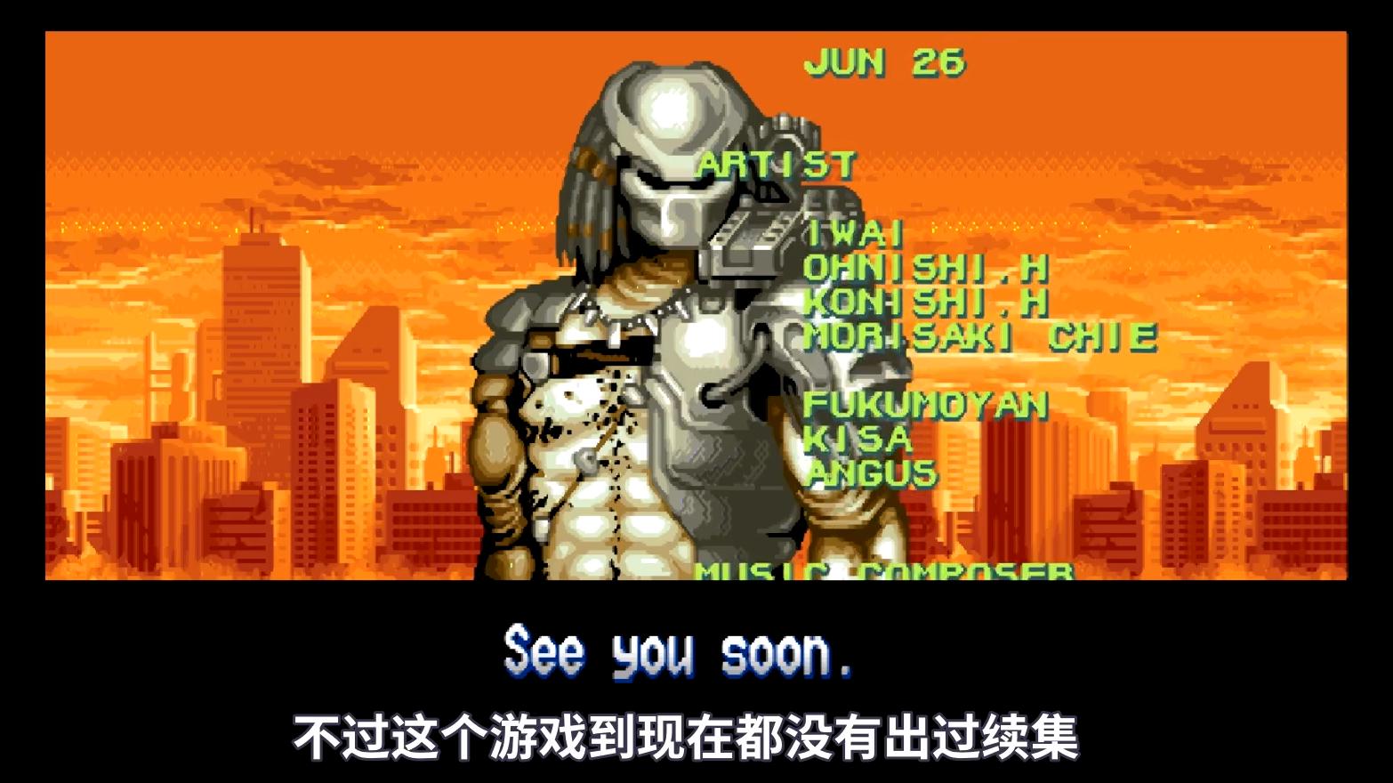 寮傚舰vs閾佽鎴樺＋娣卞害瑙ｈ,涔愰珮閾佽鎴樺＋vs寮傚舰