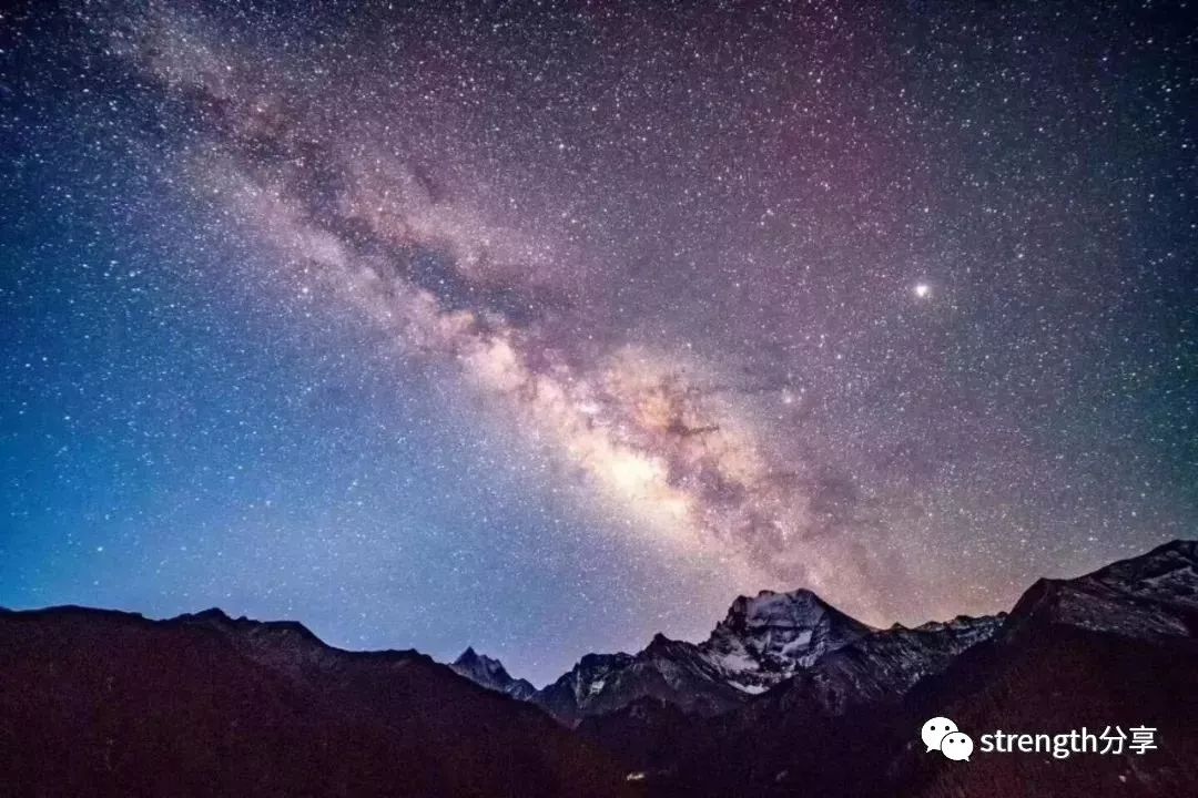 最全深蹲动作指南,健身知识8大深蹲越学越过瘾