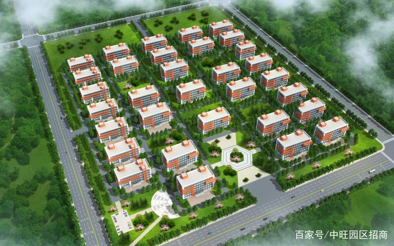 商业项目招商谈判,商业地产招商谈判技巧