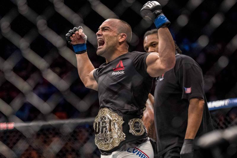 鏍兼枟澶у笀缈昏溅鐜板満,鏍兼枟鍐犲啗缈昏溅