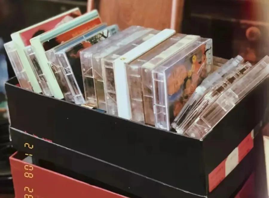 福州旧货家电市场在哪里,福州餐饮二手旧货市场在哪