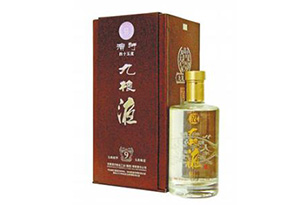 甘肃白酒十大名酒,甘肃兰州市十大名酒