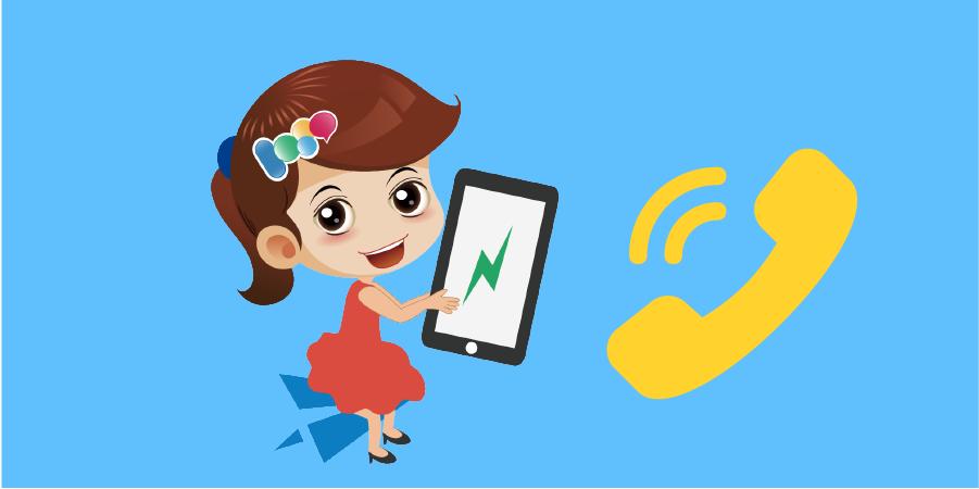 怎么给sim手机卡加密,手机sim卡密码怎么设置