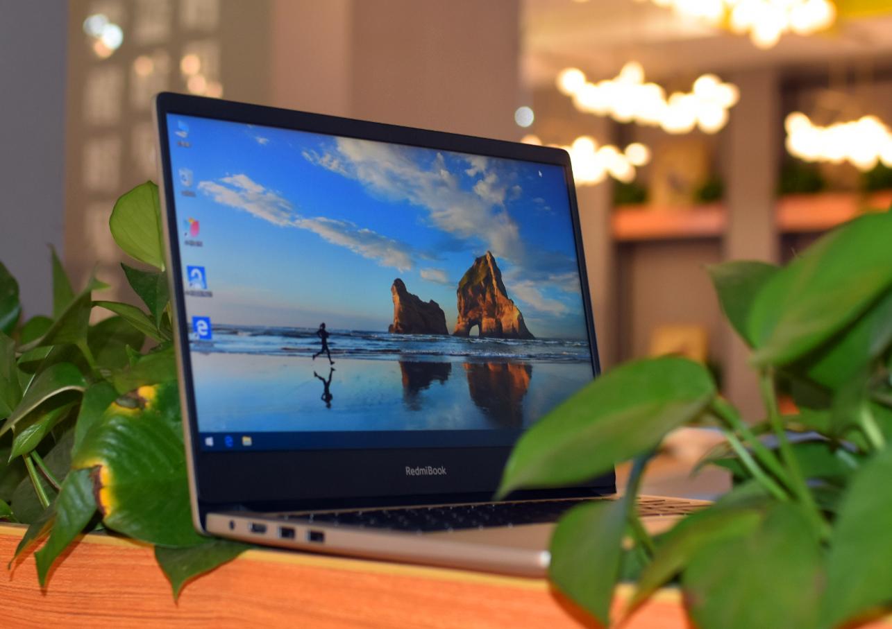 redmibook2019评测,redmibookpro深度测评